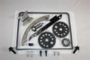 VAUXH 0636177 Timing Chain Kit
